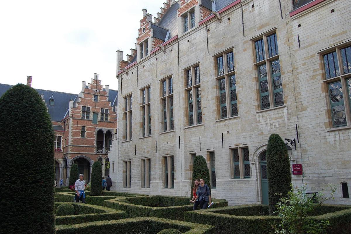 Malines